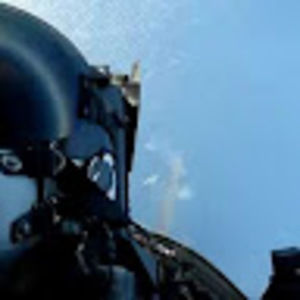 Meet your Posher, Svitrella